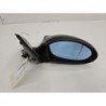 Retroviseur Droit Bmw Serie 1 E87 Phase 1 (1)